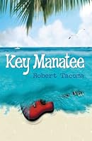 Key Manatee 0976063034 Book Cover