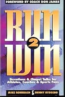 Run 2 Win 1887002057 Book Cover