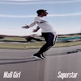 Superstar