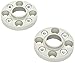 Produktbild Eibach S90-7-20-012 Spurverbreiterung Pro-Spacer System 7 40 mm 4/98 58,0
