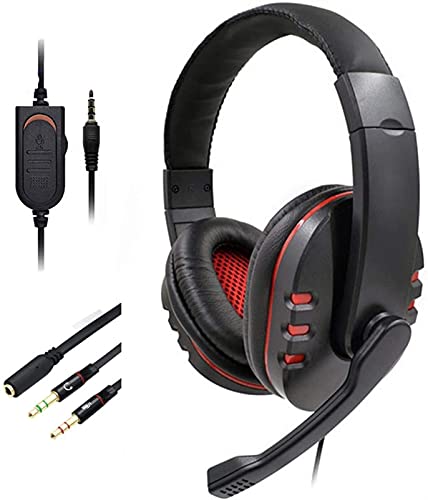 Reliable Q[~OwbhtHGamingwbhZbg}CNPCQ[}[wbhZbgLwbhtHobNCgtPS4 PS5pRs[^^ubgpRGBwbhZbgiJ[Fbhj