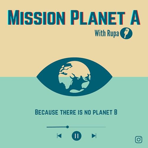 Trailer Podcast Por  arte de portada