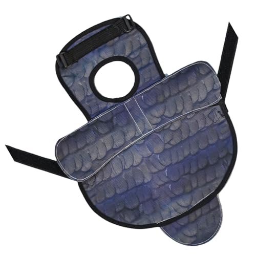 {̌{̕یp`LGvTh{̃ThxXgobNv[r̒~ɃwGvveN^[̂߂̒~