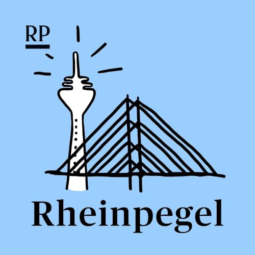 Ver&auml;nderung in Kult-Kneipe 'H&uuml;hnerstall', aktuelles aus den D&uuml;sseldorfer Gerichten und kulinarische Neu-Entdeckungen
