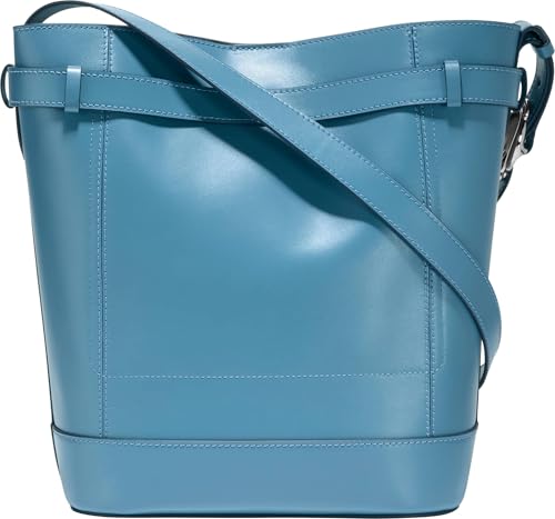 Image of Cole Haan Women's Alexandria Bucket Bag