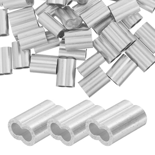 jojofuny A~[vX[u 3/16C` 50 C[[v P[up _uo tF[ O _ ނΉ