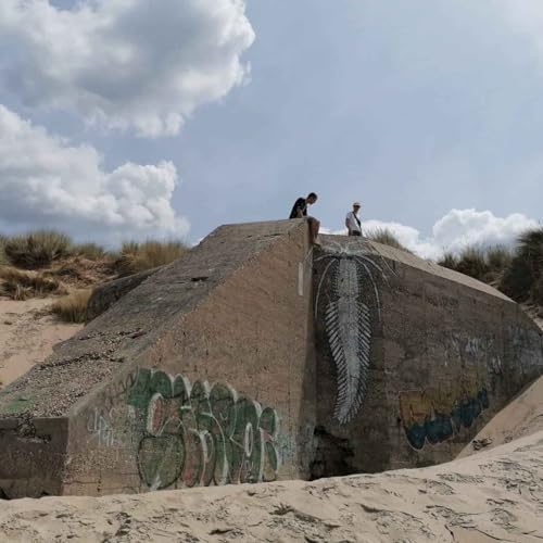 Ca part dans tous les sens 06/02/26