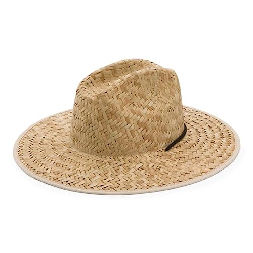 Vans Vans Men's Mini Murdock Lifeguard Hat, One Size