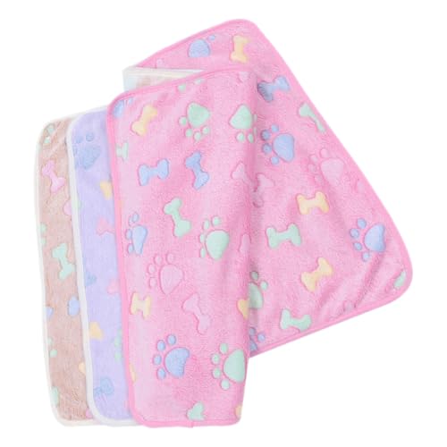 Toddmomy 3 ybgptl _炩gLpuPbg \t@pX[Pbg H~Ή Kȕۉ sN