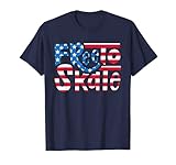 Vintage Roller Skating & Skateboarding Apparel Co.