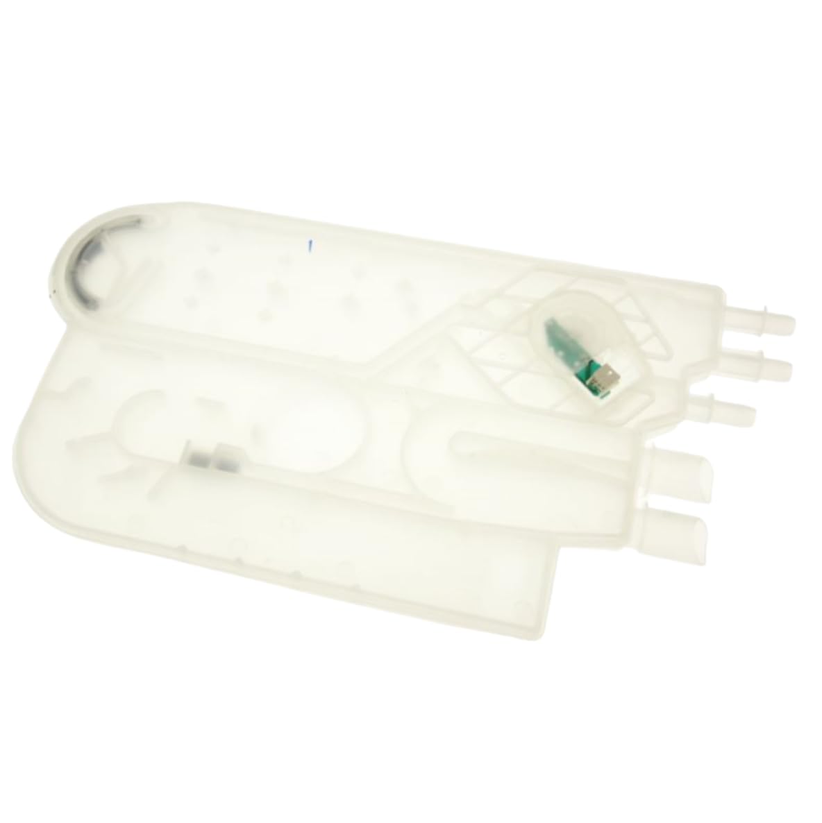 SOS Accessoire Geschirrspüler Filter - Kompatibel Mit Thomson 34420926