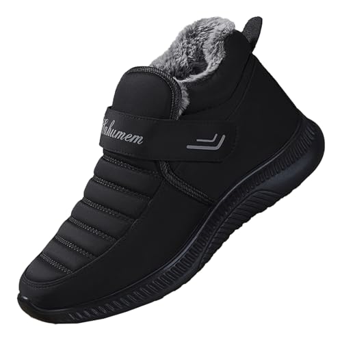 [krcyv] h ۉ EB^[u[c Xm[u[c fB[X h ~ nCJbg Xm[V[Y V[gu[c }WbNe[v N 25.0cm {Au[c H~   EH[LOV[Y ubN JWA 