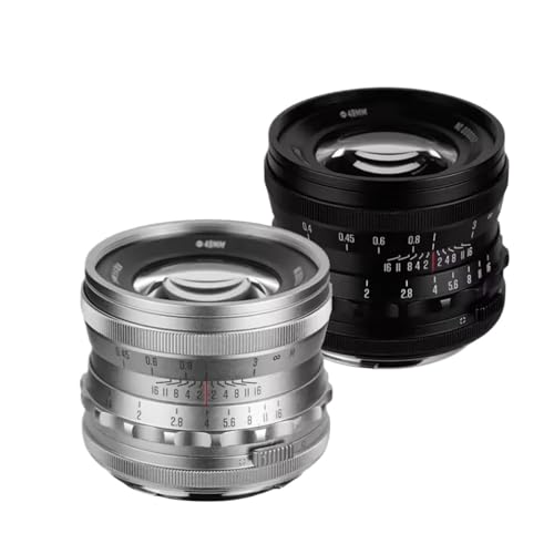 �����Y�A�N�Z�T���[�A 35mm F1.4 �t���t���[���}�j���A���t�H�[�J�X�v���C�������Y�~���[���X�J�����A�݊���������܂� �x�m�}�E���g�ƌ݊������� �A�̖�O���P����(XF)
