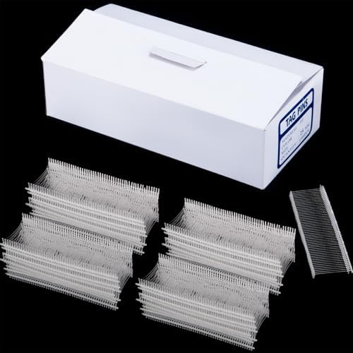 Macchina Di Etichettatura Automatica - M3005B - PMR System Group - Per - Foto 10