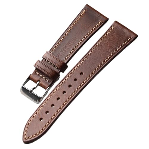 [X] nhChICbNXU[XgbvAAeB[NEHb`oh18 19 20 21 22MMU[\tgYXgbvAgX^CɍœK voh(A Silver Buckle,18mm)