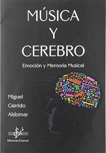 MÚSICA Y CEREBRO
