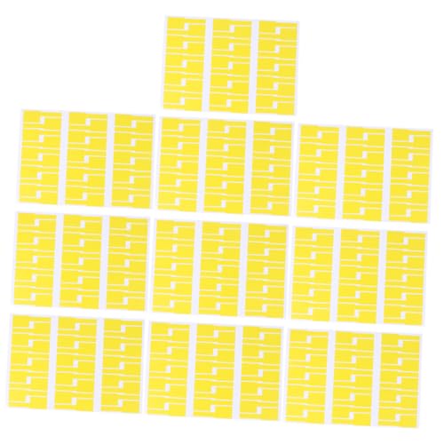 CONGARTENO Slbg[NP[uxXebJ[ A4TCY 10  hȔS ϗ ϖ ʐMzp P[uʃ^O ItBX wZ ƌ