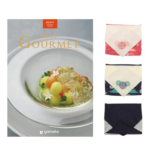 best GourmetixXgOj OJ^OMtg ordeneriIflj yC~݁z sNyԏz܂Ȃ