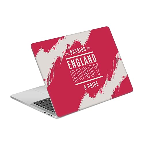 Autocollant vinyle MacBook Pro 13 A2159 protection anti rayure