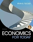 Economics For Today
