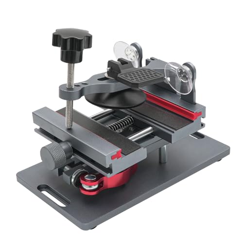 HengTianMei Screen Separator Tool