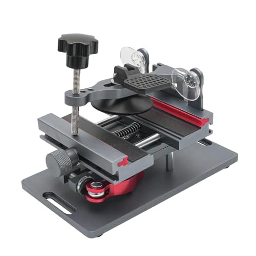 HengTianMei Cell Phone Screen Separator Tool