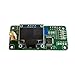 AURSINC MMDVM Hotspot Board (V1.5.2) + Antenna Support UHF VHF Support P25 DMR YSF DSTAR NXDN POCSAG for Raspberry Pi-Zero W, 2W, Pi 3, 3B, 3B+, 4 (with OLED)