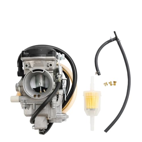 Carburateur moto VN800 balade sans ratage reference 15003-1380 pour mecanique
