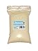 8oz Small Instant Water Storing Crystals Soil Moist Quencher for Crickets Roaches Worms etc ...