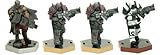 Fantasy Flight Games