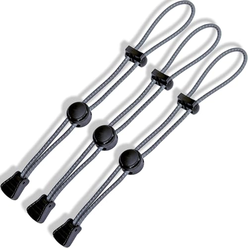 ZUOZ gbLO|[ z_[ xg obNpbN SR AEghA XgbN Œ oR [ Lv oh ߉\  3Zbg R a 3mm  O[