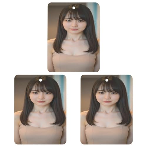 ゆ*う様 乃木坂46 遠藤さくら 直筆サイン入りクッション 白石麻衣 生