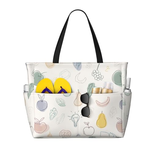 [IRIHISKY] v[obO e ` C t[c  r[` h ܂肽 y W  C s Lv 8|Pbgt 45x38x17cm [sAi]