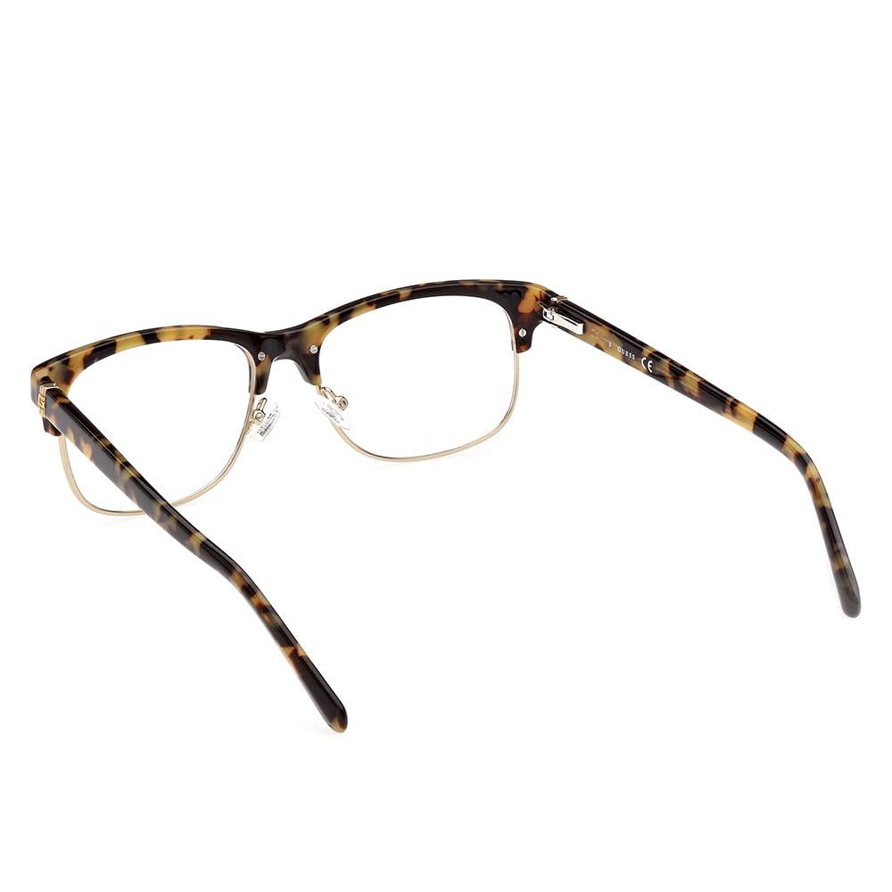 GUESS Gafas para Hombre