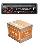 JUST SOUND best choice for caraudio