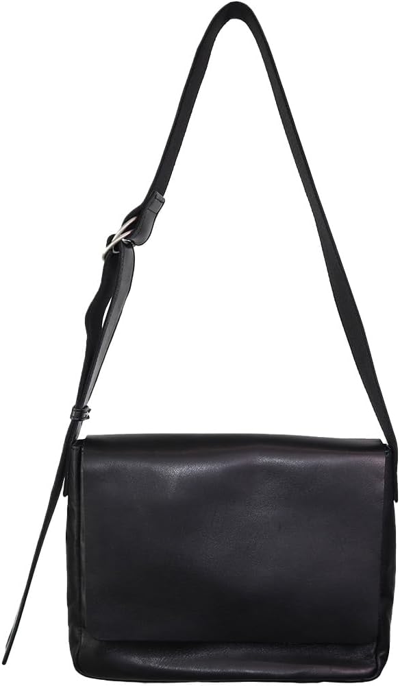 Journeyman GLAY 30th Anniversary Amex ギター型 ショルダーバッグ