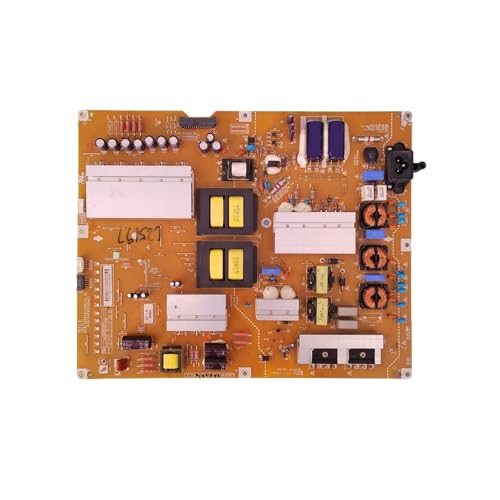 �e���r�X�C�b�`���O�d���^�b�v�����p�X�y�A�p�[�c�ACompatible For LG EAX65613901 EAY63149401�A55UB8500 55UB8300 55UB850V 49UB830V 49UB8250 49UB8200 49UB820V