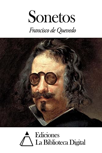 Sonetos (Spanish Edition)