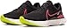 Nike React Infinity Run Flyknit 3 Men's Shoes