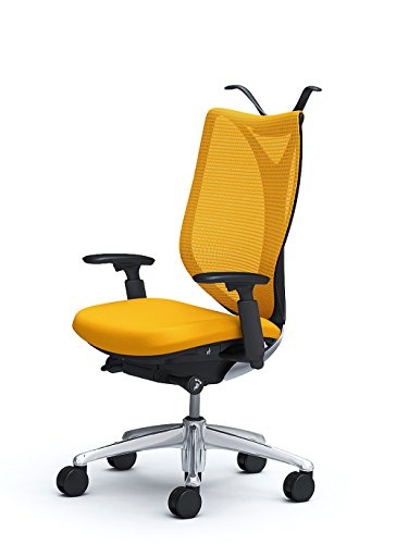 IJ fXN`FA ItBX`FA Tui X^_[h nCobN I IvVp[ct }S[CG[ C854BR-FSY6