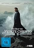  Der Graf von Monte Christo