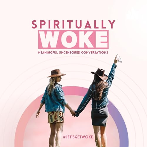 The Power of Accountability