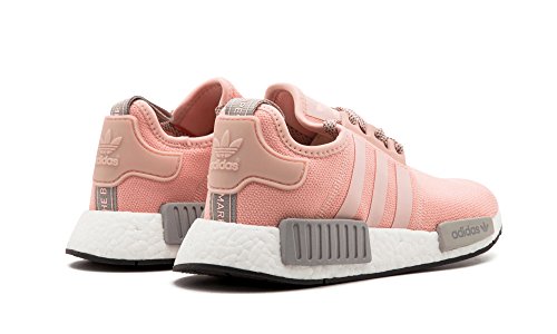 Image of adidas Women's Gymnastics Shoes Fitness