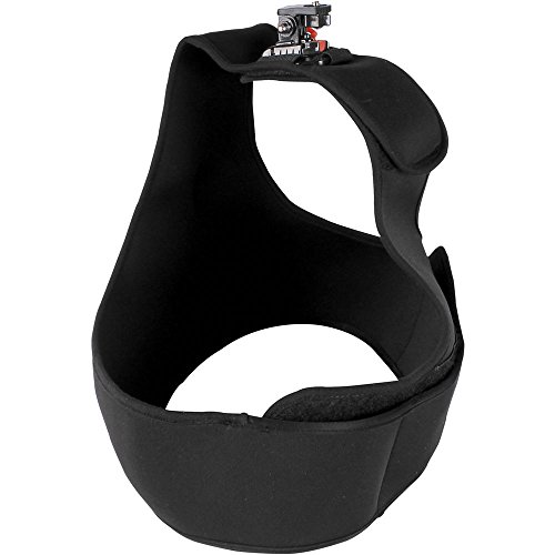 Vivitar Pro Series Shoulder Mount for GoPro & All Action Cameras