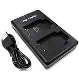 [SIXOCTAVE] ニコン EN-EL19 / ソニー NP-BJ1