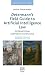 Determanns Field Guide to Artificial Intelligence Law: International Corporate Compliance: Second Edition (Elgar Compliance Guides)