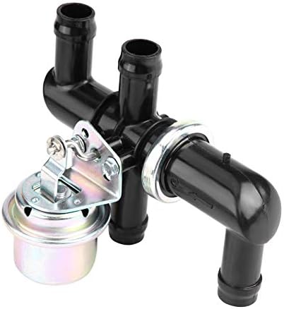 Vacuum Heater Control Valve, Heater Control Valve for Ford Explorer Ranger Aerostar F87Z-18495-AA YG350 For Mazda 1995-2004 For Mountainee 1998-2005