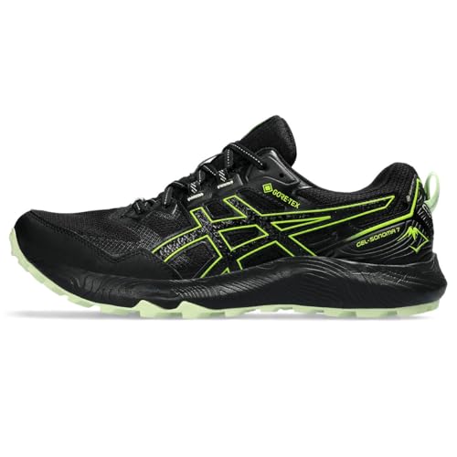 Image of ASICS Men's Gel-Sonoma 7 Running Shoes