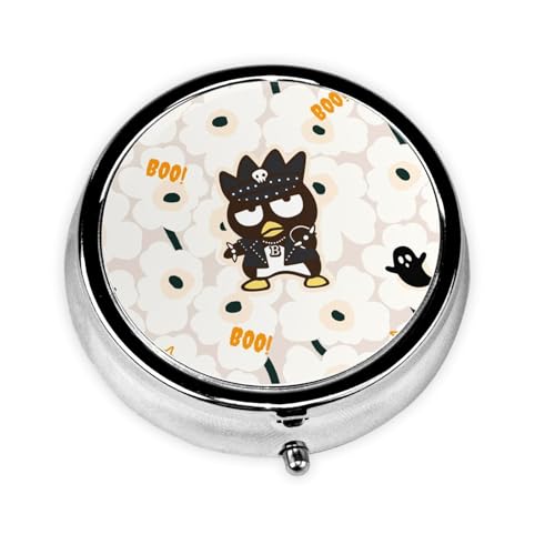 obh΂ ԕ sP[X  P[X Ehw{bNX ~j^sP[X WtP[X [pP[X  gxzp gsfBXyT[  |[^u ObY