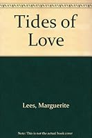 The Tides of Love 0263094898 Book Cover